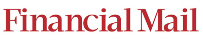 financial_logo