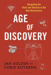 Age-of-Discovery