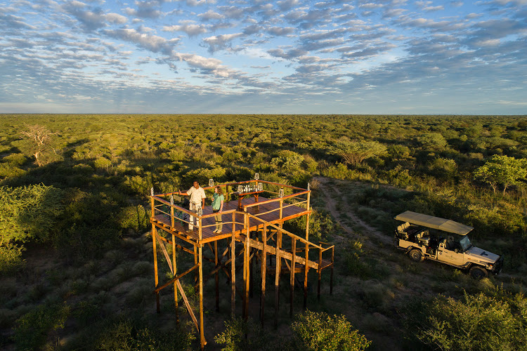 debbiehathway-find-inner-peace-at-one-of-these-luxury-lodges-in-Botswana
