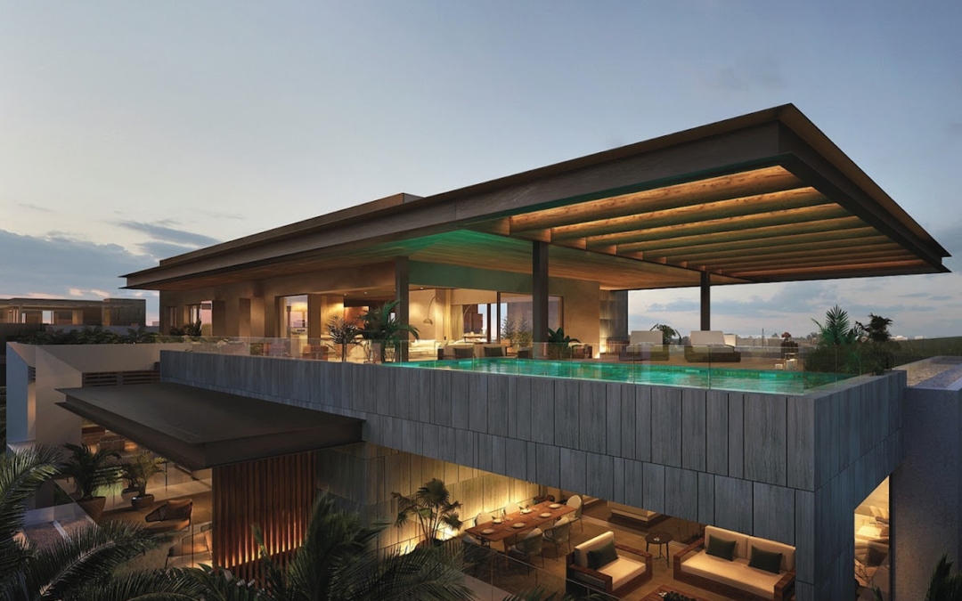 What buyers want