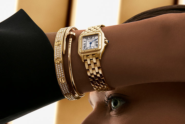 VF_220228_CARTIER-ICON_060_PANTHERE_2784_O