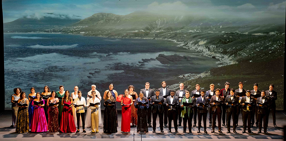 Operalia Gala - CAA_5246 L